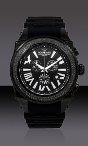 SWISSPORT XG DIAMOND C