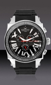 SWISSPORT XG DIAMOND C