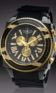 SWISSPORT XG DIAMOND D